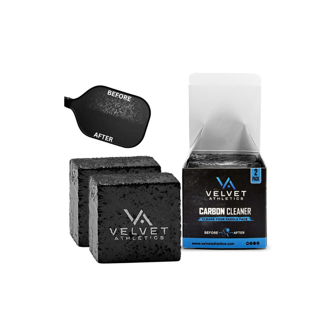 Carbon Cleaner 2-pack