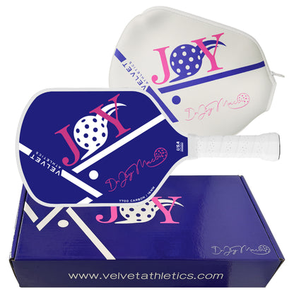 Joy Pickleball Paddle