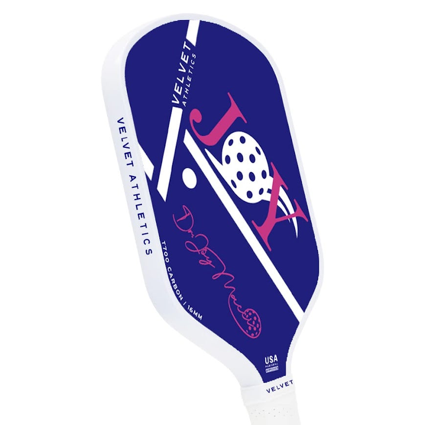 Joy Pickleball Paddle