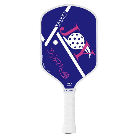 Joy Pickleball Paddle