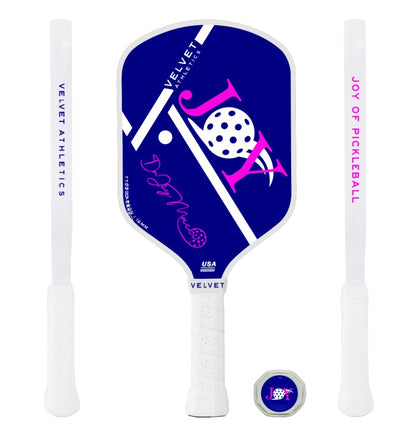 Joy Pickleball Paddle